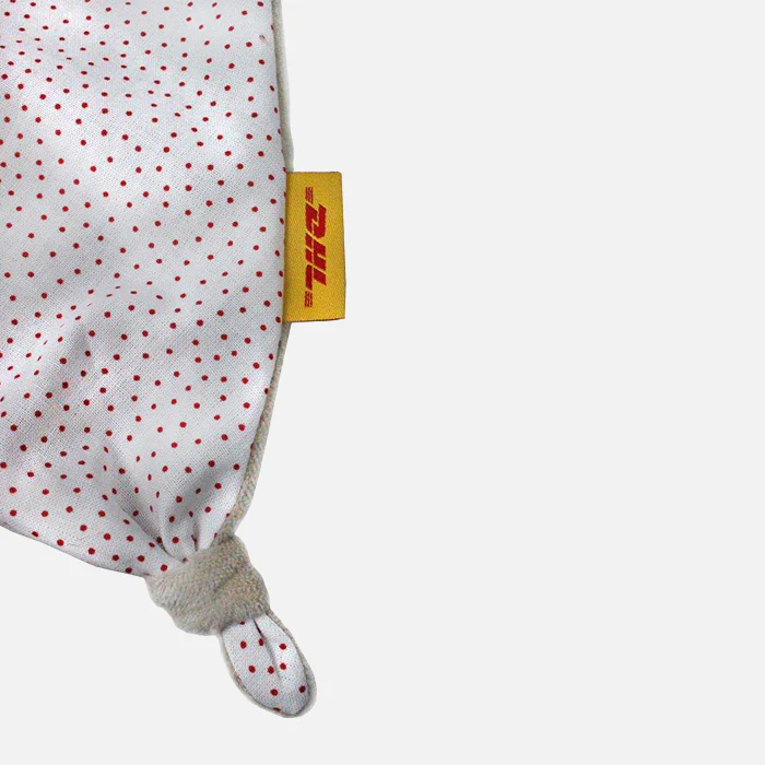 Produktbild 3